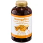 Dis Omegadis Omega 3 1500mg 180 perles