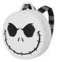 Karactermania Sac à dos rond L'étrange Noël de Mr. Jack Blanc