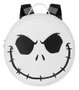 Karactermania Sac à dos rond L'étrange Noël de Mr. Jack Blanc