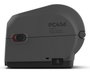 Honeywell PC45D - Imprimante thermique directe 4 pouces professionnelle, écran tactile, Ethernet, Bluetooth, Wi-Fi, 203 DPI