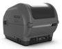 Honeywell PC45D - Imprimante thermique directe 4 pouces professionnelle, écran tactile, Ethernet, Bluetooth, Wi-Fi, 203 DPI