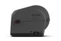 Honeywell PC45D - Imprimante thermique directe 4 pouces professionnelle, écran tactile, Ethernet, Bluetooth, Wi-Fi, 203 DPI