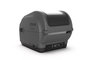 Honeywell PC45D - Imprimante thermique directe 4 pouces professionnelle, écran tactile, Ethernet, Bluetooth, Wi-Fi, 203 DPI