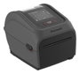 Honeywell PC45D - Imprimante thermique directe 4 pouces professionnelle, écran tactile, Ethernet, Bluetooth, Wi-Fi, 203 DPI