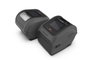 Honeywell PC45D - Imprimante thermique directe 4 pouces professionnelle, écran tactile, Ethernet, Bluetooth, Wi-Fi, 203 DPI