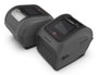 Honeywell PC45D - Imprimante thermique directe 4 pouces professionnelle, écran tactile, Ethernet, Bluetooth, Wi-Fi, 203 DPI
