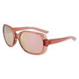 Lunettes de soleil Femme Nike AUDACIOUSSMFD ø 54 mm