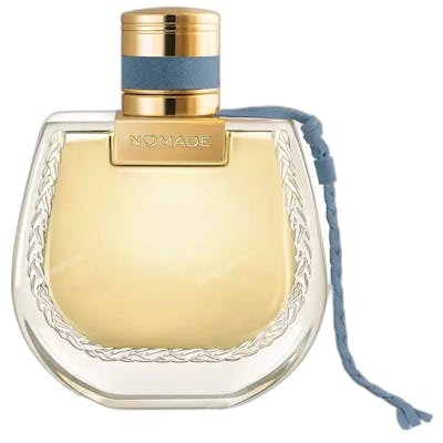 Chloé Nomade Lumière d'Égypte Eau de Parfum 75 ml