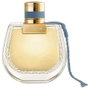Chloé Nomade Lumière d'Égypte Eau de Parfum 75 ml