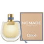Chloé Nomade Lumière d'Égypte Eau de Parfum 75 ml