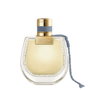 Chloé Nomade Lumière d'Égypte Eau de Parfum 75 ml