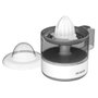 Aiwa MIKAN AJC-4000 Presse-agrumes 30 W 0.5 L Blanc