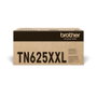 Brother TN-625XXLBK Noir XXL