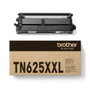 Brother TN-625XXLBK Noir XXL