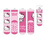Chaussettes Antidérapantes Hello Kitty