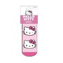 Chaussettes Antidérapantes Hello Kitty