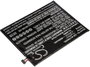 CoreParts Batterie Li-Po 4000mAh 3,85V 15,4Wh
