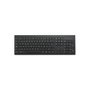 Clavier sans fil Kensington K75561ES Noir QWERTY