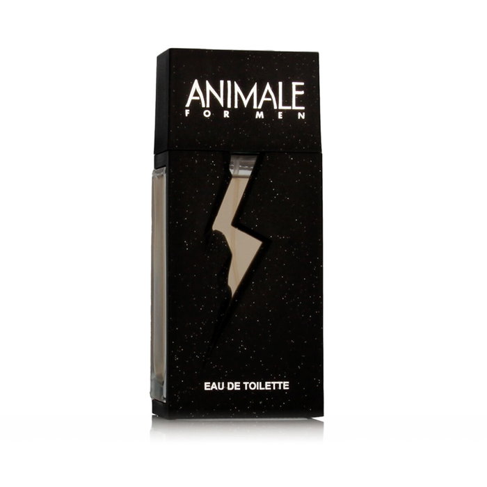 Parfum Homme Animale Animale For Men EDT 100 ml Parfum Homme Animale Animale For Men EDT 100 ml