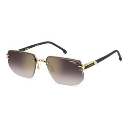 Lunettes de soleil Homme Carrera CARRERA 1070_S Multicouleur