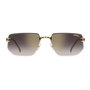 Lunettes de soleil Homme Carrera CARRERA 1070_S Multicouleur