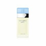 Dolce & Gabbana Light Blue Eau de Toilette 50 ml