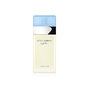 Dolce & Gabbana Light Blue Eau de Toilette pour Femme 50 ml
