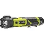 Ryobi Lampe torche 4V USB Lithium RLP4-0 sans batterie ni chargeur