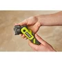Ryobi Lampe torche 4V USB Lithium RLP4-0 sans batterie ni chargeur