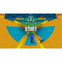 Sega Sonic Origins Plus - PS4