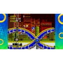 Sega Sonic Origins Plus - PS4