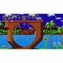 Sega Sonic Origins Plus - PS4