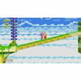 Sega Sonic Origins Plus - PS4