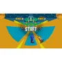 Sega - Sonic Origins Plus - Jeu PS4 - Collection remastérisée - Inclut 16 titres légendaires dont 12 jeux Game Gear - Avec nouveaux personnages, modes et défis