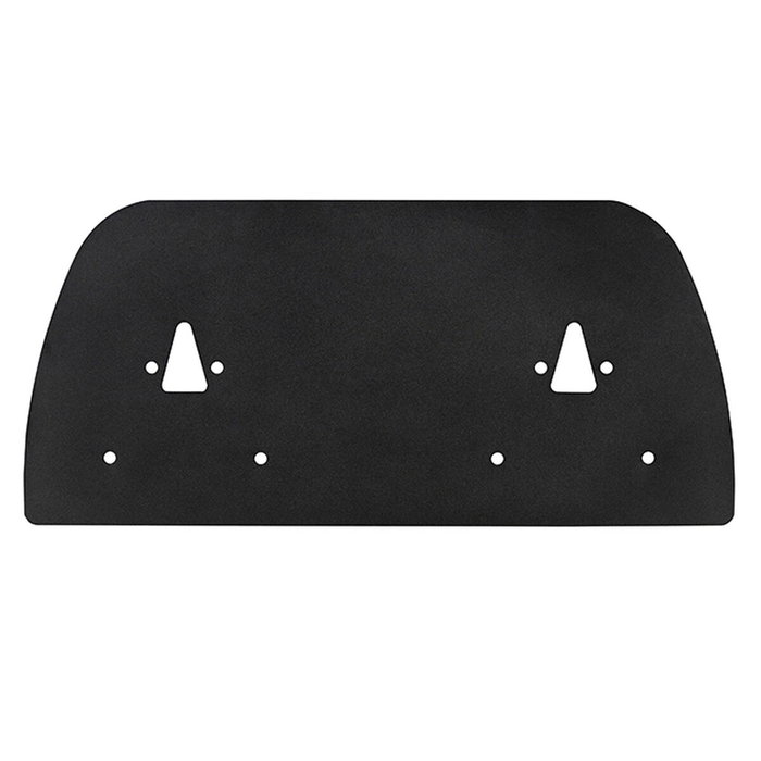 Support de table d'écran B-Tech BT4002-TCC/B Support de table d'écran B-Tech BT4002-TCC/B