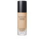 Bare Minerals Fond de Teint Liquide BAREPRO 24HR WEAR Mat SPF20 Light 27 Cool 30 ml