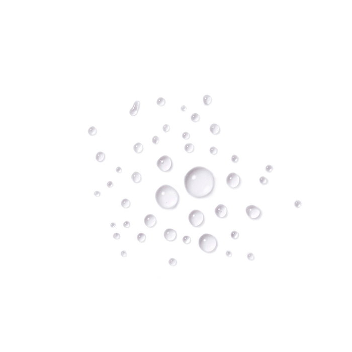 Wella Professionals INVIGO BALANCE Sérum Anti-chute 8 x 6 ml