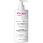 Topicrem MELA Lait Corps Unificateur Ultra-Hydratant SPF 15+, 500 ml