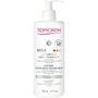 Topicrem MELA Lait Corps Unificateur Ultra-Hydratant SPF 15+, 500 ml