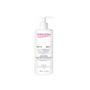 Topicrem MELA Lait Corps Unificateur Ultra-Hydratant SPF 15+, 500 ml
