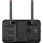 Atomos Ninja TX GO