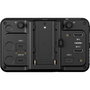 Atomos Ninja TX GO