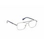 Monture de Lunettes Homme Gant GA3300 55014