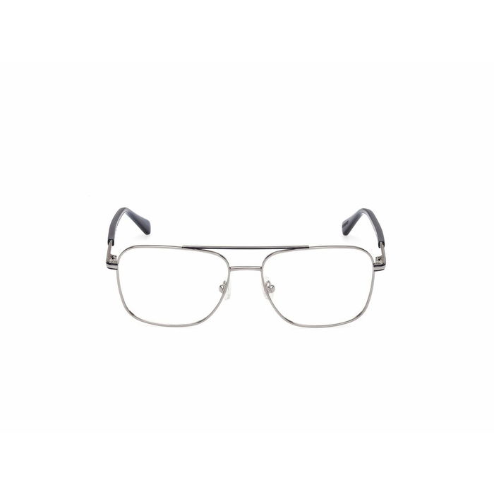 Monture de Lunettes Homme Gant GA3300 55014