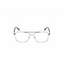Monture de Lunettes Homme Gant GA3300 55014