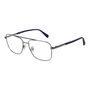 Monture de Lunettes Homme Gant GA3300 55014