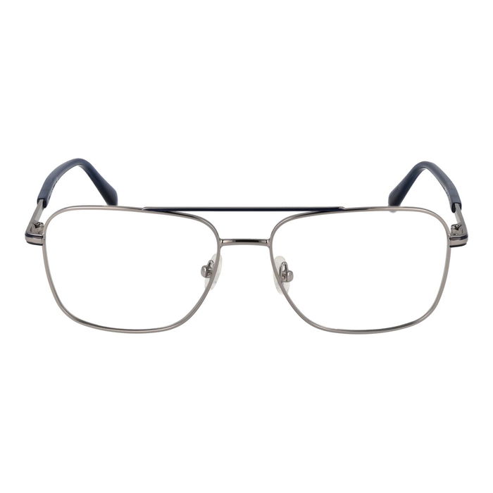 Monture de Lunettes Homme Gant GA3300 55014
