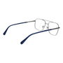 Monture de Lunettes Homme Gant GA3300 55014