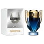 Rabanne Invictus Parfum Eau de Parfum 100 ml