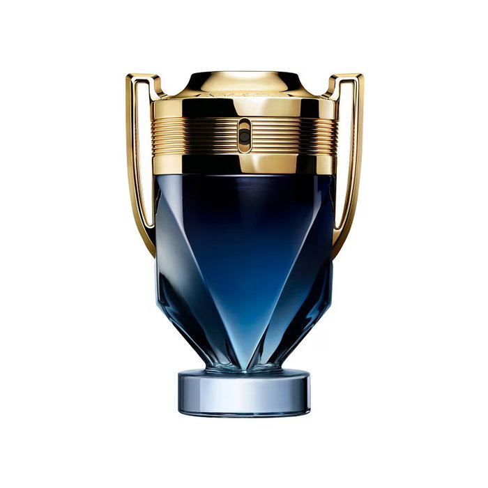Rabanne Invictus Parfum Eau de Parfum 100 ml